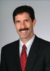 Don C. Rockey, MD Chair