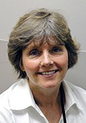 Eleanor D. Lederer, MD