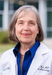 Emmy K. Bell, MD, MSPH