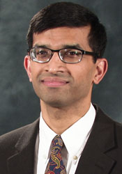 Jesse T. Jacob, MD