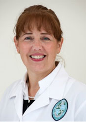 Kathleen S. Hering-Smith, PhD