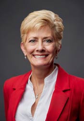 Mary Beth Humphrey, MD, PhD