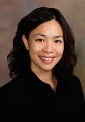 Viranuj Sueblinvong, MD