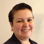 Ana Paula de Oliverira Leite, PhD, Tulane University