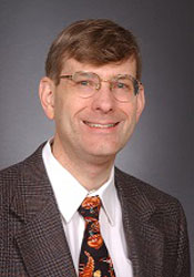 Charles S. Wingo, MD, University of Florida