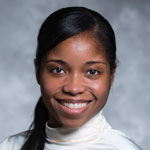 Keyona King-Medina, PA-C, PhD, Emory University