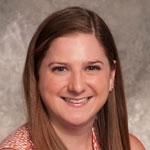 Meredith McAdams, MD, University of Texas Southwestern