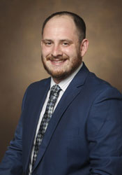 Thomas E. Strayer, III, Vanderbilt University Medical Center