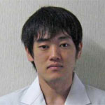 Yosuke Osaki, MD, PhD, Vanderbilt University Medical Center