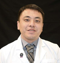 SSCI 2023 Young Investigators Award - Second Place