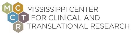 Mississippi Center for Clinical and Translational Research