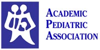 Southern Region of the Academic Pediatric Association