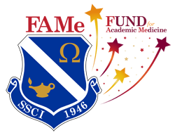  Fund for Academic Medicine