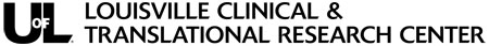 Louisville Clinical & Translational Research Center 