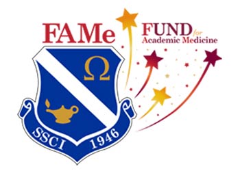 Fund for Academic Medicine