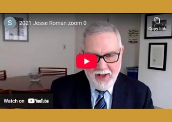 VIDEO - Get to Know the SSCI