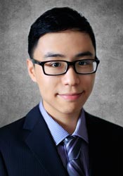 2026 SSCI Research Scholar Award