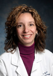Dana V. Rizk, MD