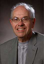 Efrain Reisin, MD Efrain Reisin, MD