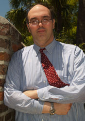 Ira R. Wilner, MBBS/MD