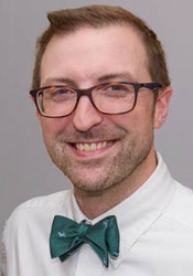 Jared M. Cook, MD Jared M. Cook, MD