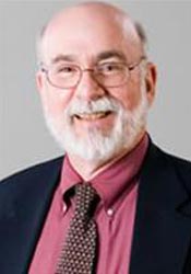 Kenneth M. Nugent, MD