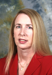 Lynne J. Goebel, MD