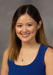 Maria Clarissa Yasmin O. Tio, MD, MPH Maria Clarissa Yasmin O. Tio, MD, MPH