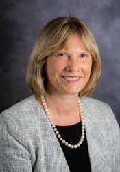 Monica M. Farley, MD