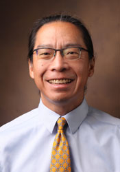 Patrick J. Hu, MD, PhD