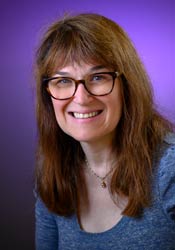 Sarah Camille Glover, DO