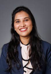 Subhashini Bolisetty, PhD