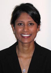 Sushma K. Cribbs, MD