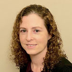 Gema Bolas, PhD, Vanderbilt University Medical Center