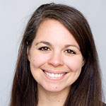  Laurence M. Black, PhD, University of Alabama at Birmingham