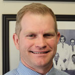 Terrance Wickman, MD, Ochsner Health System