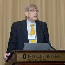 Charles S. Wingo, MD, University of Florida