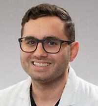 SSCI 2023 Young Investigators Award - Third Place