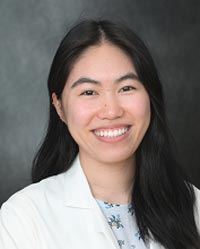 SSCI Young Investigator Award in General Internal Medicine