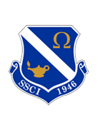 Southern Society for Clinical Investigation