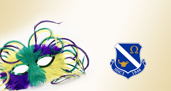 Meetings of The Southern Society for Clinical Investigation