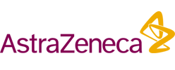 AstraZeneca sponsors The Southern Society for Clinical Investigation