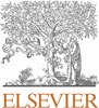 Elsevier sponsors The Southern Society for Clinical Investigation Elsevier sponsors The Southern Society for Clinical Investigation
